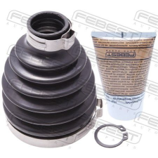 FEBEST gumiharangkészlet, hajtótengely FEBEST 2115P-KUGR autóalkatrész