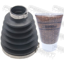 FEBEST gumiharangkészlet, hajtótengely FEBEST 2117P-CA220 autóalkatrész