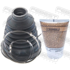 FEBEST gumiharangkészlet, hajtótengely FEBEST 2415-DUSTT autóalkatrész