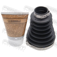 FEBEST gumiharangkészlet, hajtótengely FEBEST 2915P-RRIIIR autóalkatrész