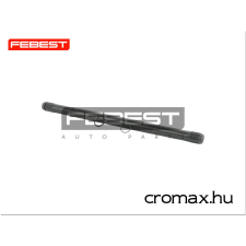 FEBEST hajtótengely első tengely bal,456mm autóalkatrész