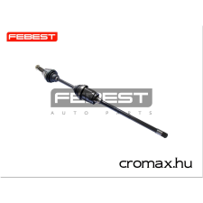 FEBEST hajtótengely első tengely jobb autóalkatrész