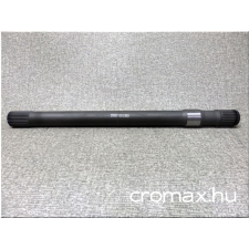 FEBEST hajtótengely első tengely jobb,453mm autóalkatrész