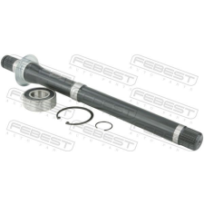 FEBEST hajtótengely FEBEST 1212-IX35MT6 autóalkatrész