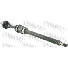 FEBEST hajtótengely FEBEST 2714-S40RH autóalkatrész