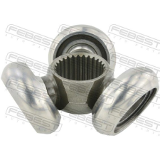 FEBEST háromágú csillag, hajtótengely FEBEST 0116-GSV40 autóalkatrész