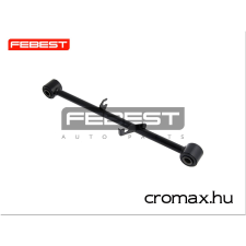 FEBEST hátsó tengely bal lengőkar kerékfelfüggesztés Nissan X-Trail lengőkar