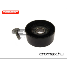 FEBEST hosszbordás,ékszíj feszítő görgő mt váltóhoz autóalkatrész