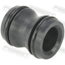 FEBEST hűtőcső FEBEST VWWH-CDAB autóalkatrész