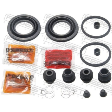 FEBEST javítókészlet, féknyereg FEBEST 0175-ACU35R autóalkatrész