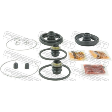 FEBEST javítókészlet, féknyereg FEBEST 0175-ZZE123F autóalkatrész