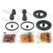 FEBEST javítókészlet, féknyereg FEBEST 0275-E52R autóalkatrész