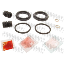 FEBEST javítókészlet, féknyereg FEBEST 0375-RE3F autóalkatrész