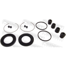 FEBEST javítókészlet, féknyereg FEBEST 0475-CS3F autóalkatrész