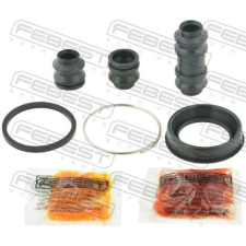 FEBEST javítókészlet, féknyereg FEBEST 0475-K96R autóalkatrész