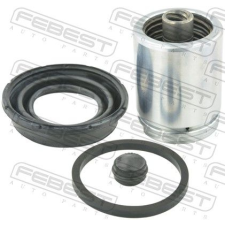 FEBEST javítókészlet, féknyereg FEBEST 1876-ASJR-KIT autóalkatrész