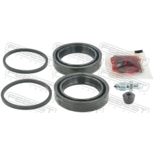 FEBEST javítókészlet, féknyereg FEBEST 2375-2EAR autóalkatrész