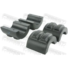 FEBEST javítókészlet, stabilizátorcsapágy BZSB-219F-KIT autóalkatrész