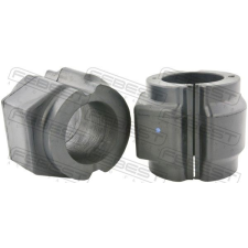 FEBEST javítókészlet, stabilizátorcsapágy FEBEST ADSB-D3F-KIT autóalkatrész