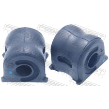 FEBEST javítókészlet, stabilizátorcsapágy FEBEST HSB-REF-KIT autóalkatrész