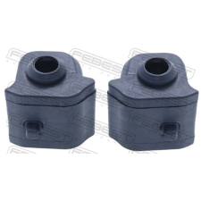 FEBEST javítókészlet, stabilizátorcsapágy FEBEST TSB-AUR20F-KIT autóalkatrész