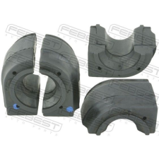 FEBEST javítókészlet, stabilizátorcsapágy FEBEST VWSB-5G1R-KIT autóalkatrész