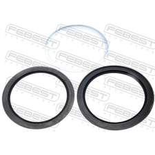 FEBEST javítókészlet, tengelycsonk FEBEST NOS-003 autóalkatrész