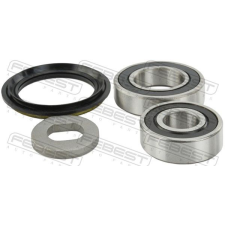 FEBEST javítókészlet, tengelycsonk FEBEST NOS-P12 autóalkatrész