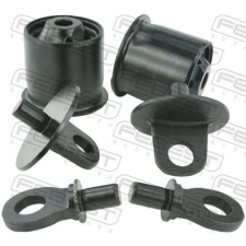 FEBEST javítókészlet, tengelytest FEBEST OPAB-MOKR-KIT autóalkatrész