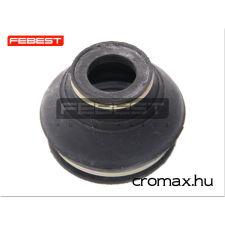 FEBEST javítókészlet vezetőkar fej elsőtengely autóalkatrész