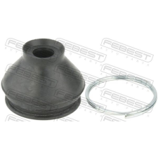 FEBEST javítókészlet, vezetőkar fej FEBEST SBRB-S12 autóalkatrész