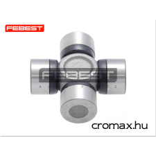 FEBEST kardánkereszt, csukló 62mm autóalkatrész
