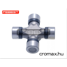 FEBEST kardánkereszt, csukló 88mm autóalkatrész