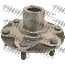 FEBEST Kerékagy FEBEST 0182-GRJ120F futómű