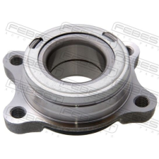 FEBEST kerékagy FEBEST 0282-M35F autóalkatrész