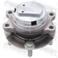 FEBEST kerékagy FEBEST 0282-Y50MF autóalkatrész