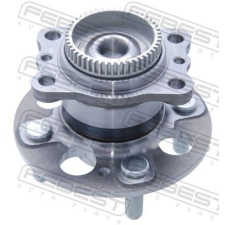 FEBEST kerékagy FEBEST 1282-SBR autóalkatrész