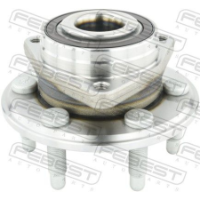 FEBEST kerékagy FEBEST 3282-SRXIIMF autóalkatrész