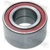FEBEST kerékcsapágy DAC38740040
