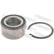 FEBEST kerékcsapágy FEBEST DAC40750039M autóalkatrész