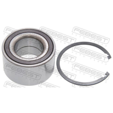 FEBEST kerékcsapágy FEBEST DAC42800045M-KIT autóalkatrész