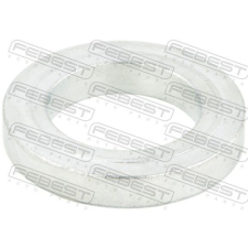 FEBEST kerékcsapágy FEBEST TT-BER autóalkatrész