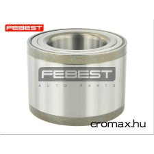 FEBEST kerékcsapágy hátsótengely autóalkatrész