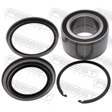 FEBEST kerékcsapágy készlet DAC54960051-KIT autóalkatrész