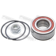 FEBEST kerékcsapágy készlet FEBEST DAC40840038-KIT autóalkatrész