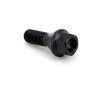 FEBEST kerékcsavar 40,8mm