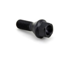 FEBEST kerékcsavar 40,8mm autóalkatrész