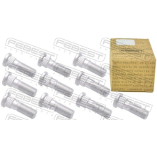 FEBEST kerékcsavar FEBEST 0284-002-PCS10 autóalkatrész