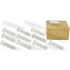 FEBEST kerékcsavar FEBEST 2184-001-PCS10 autóalkatrész