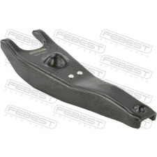 FEBEST Kinyomóvilla, kuplung FEBEST 1481F-MUS autóalkatrész